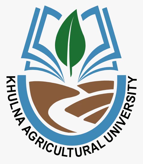 KAU Logo